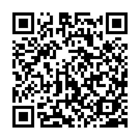QR code for J48-81K