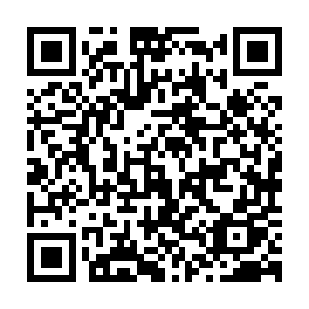 QR code for J48-85P