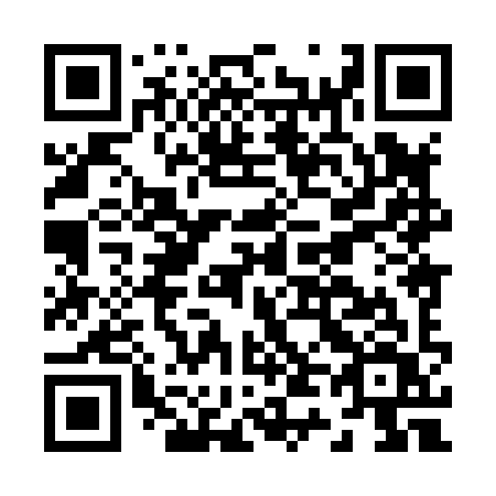 QR code for J48-89V