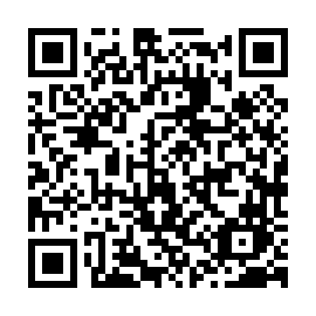 QR code for plate J48-06N