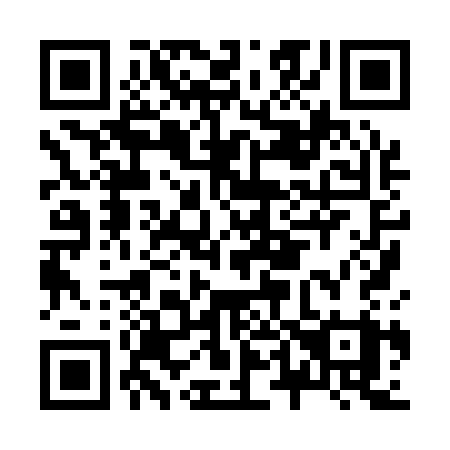 QR code for plate J48-13Y