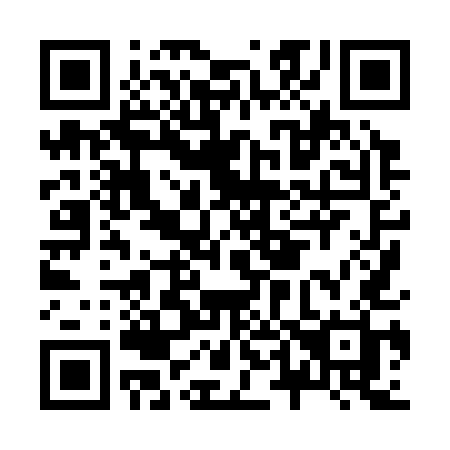 QR code for plate J48-35H