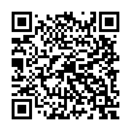 QR code for plate J48-59N