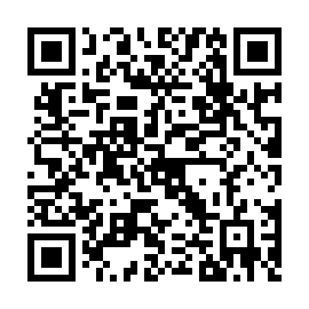 QR code for J4890G