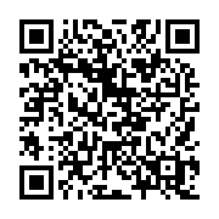 QR code for J4894H