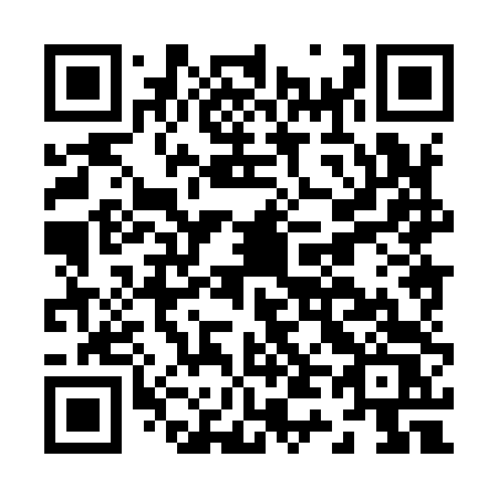 QR code for J4894S