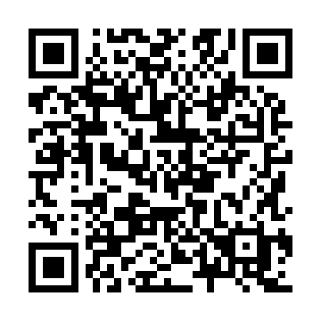 QR code for J4898H