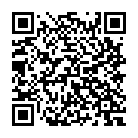 QR code for J49-14M