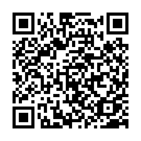 QR code for J49-20Q