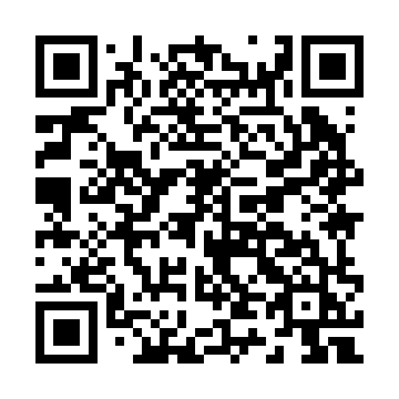 QR code for J49-28J