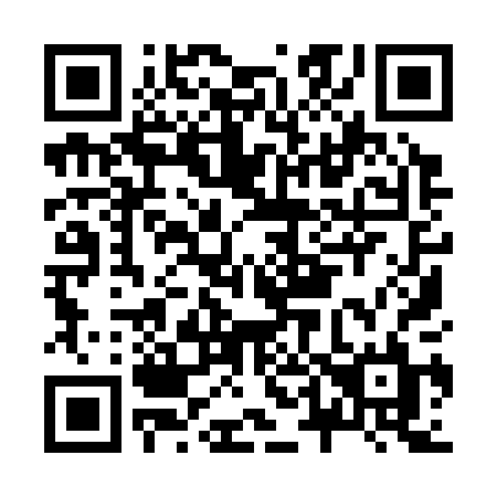 QR code for J49-30L