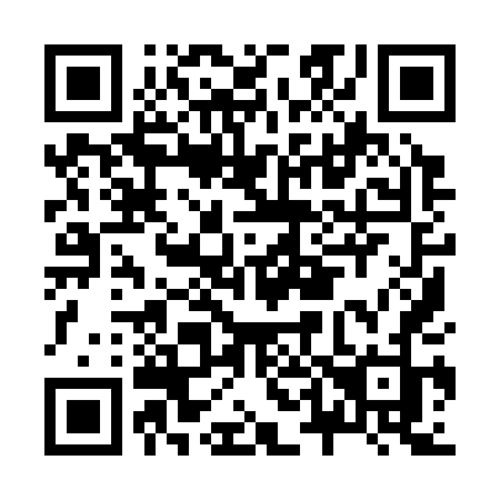 QR code for J49-34J