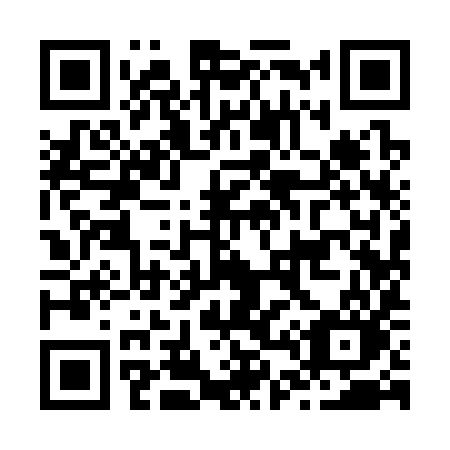 QR code for J49-39O