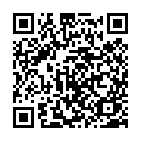 QR code for J49-45W