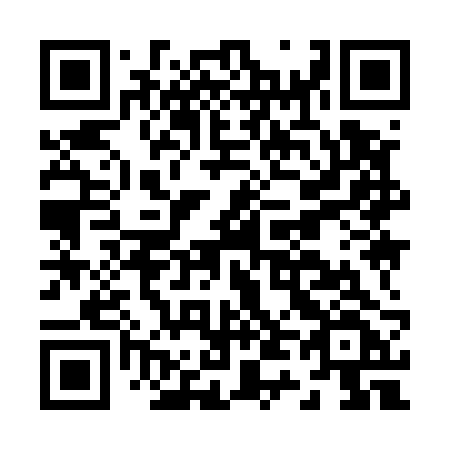 QR code for J49-52F