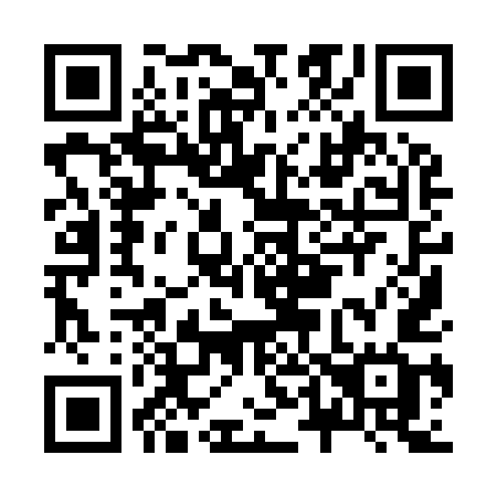 QR code for J49-95G