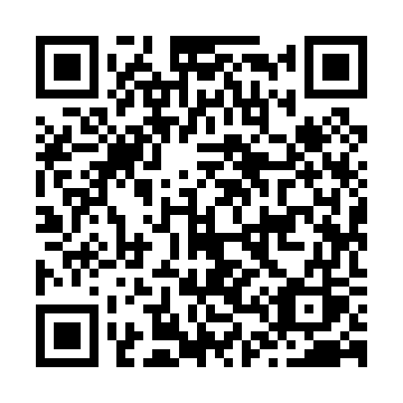 QR code for plate J49-07S