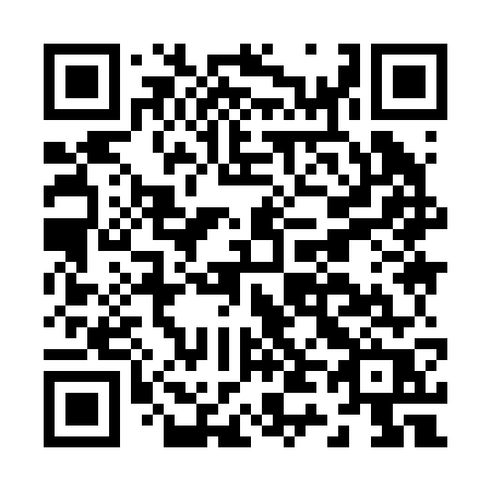 QR code for J4927R