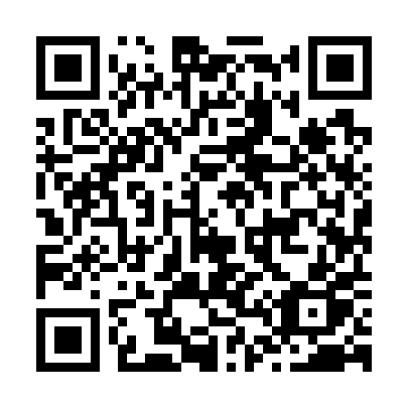 QR code for plate J49-70P