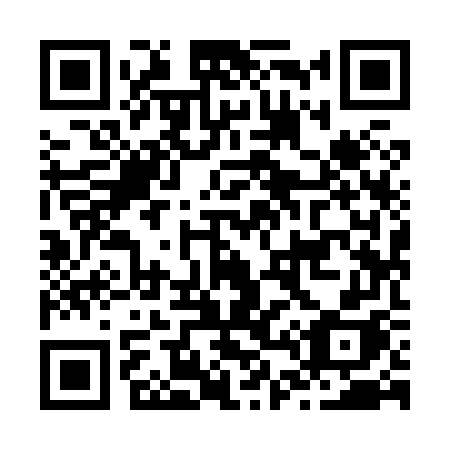 QR code for plate J49-87H