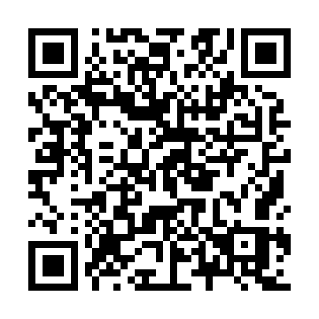 QR code for J4987S