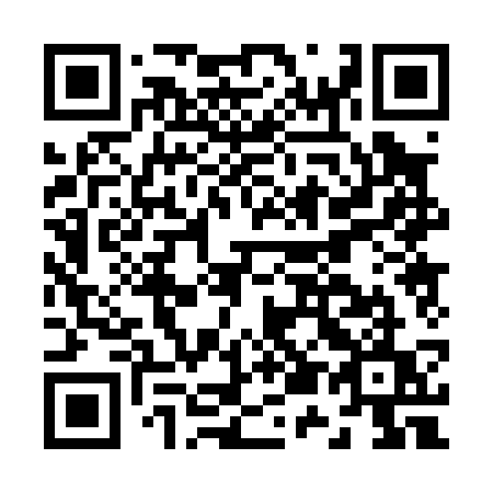 QR code for J50-03U