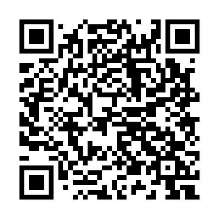 QR code for J50-16G