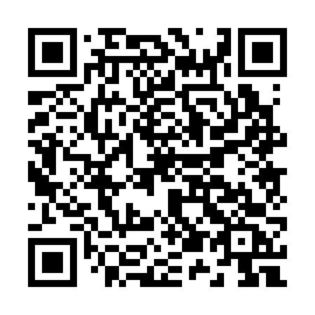 QR code for J50-36C