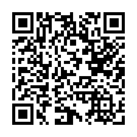 QR code for J50-37Y
