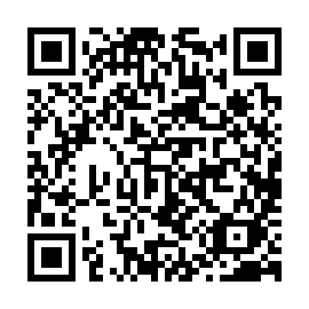 QR code for J50-39K