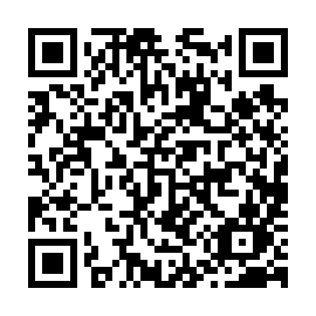 QR code for J50-69N
