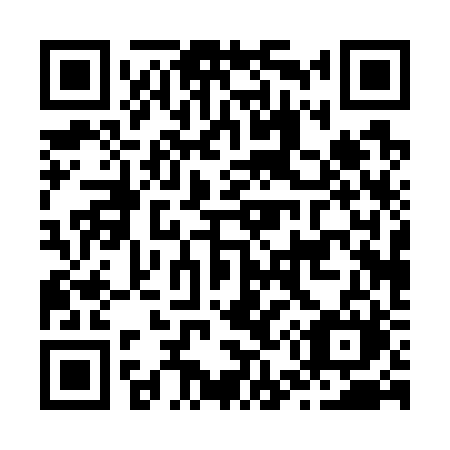 QR code for J50-72M