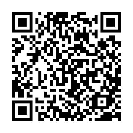 QR code for J50-78K
