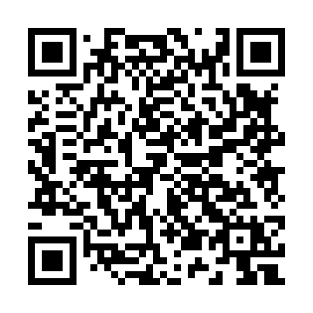QR code for J50-83X