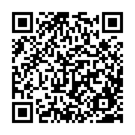 QR code for J50-99F