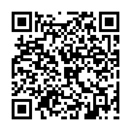 QR code for J5012C