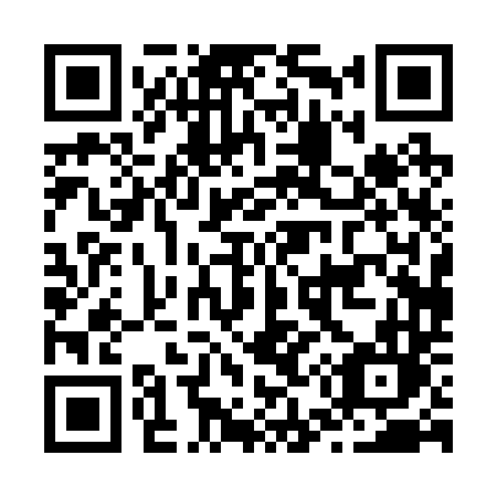QR code for J5024L