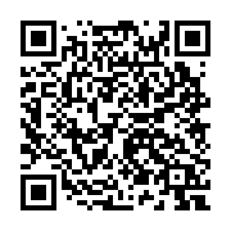QR code for J5030P