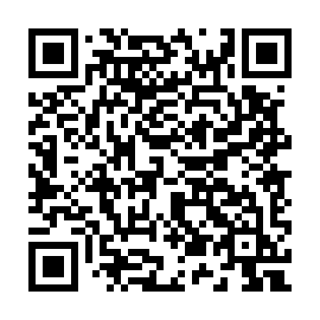 QR code for J5059J