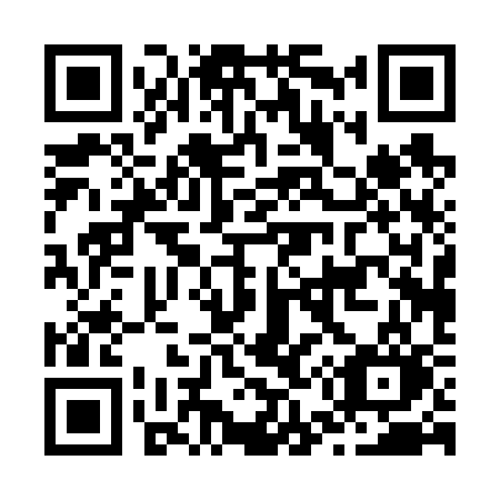 QR code for J5063O