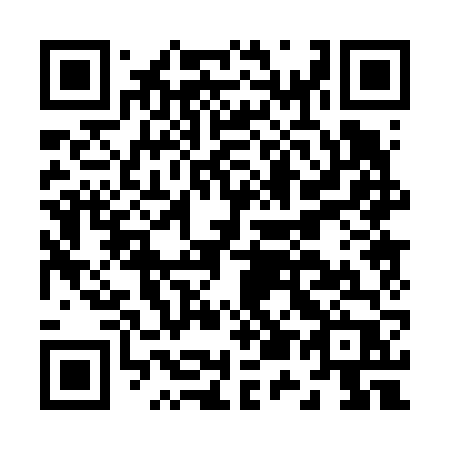 QR code for plate J50-66P