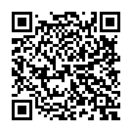 QR code for J5086B