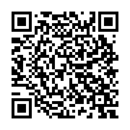 QR code for J51-36W