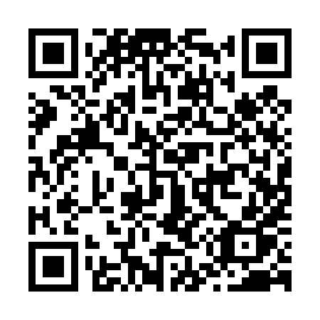 QR code for J51-48P