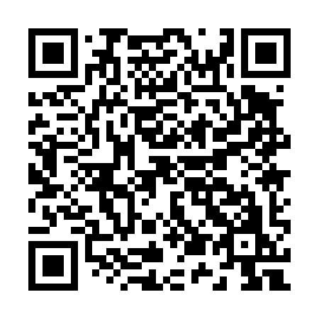 QR code for J51-49O