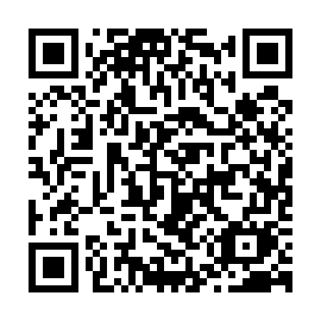 QR code for J51-57M
