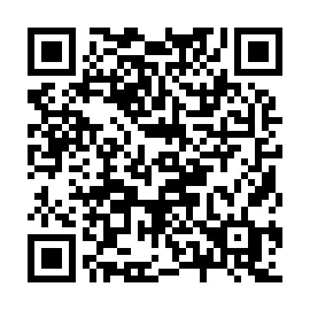 QR code for J51-96D