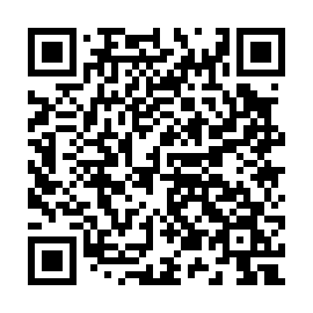 QR code for J5106N