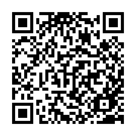 QR code for J5108D