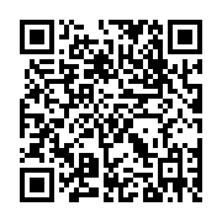 QR code for J5110M
